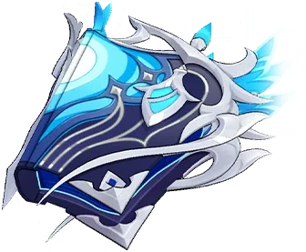 Tome of the Eternal Flow